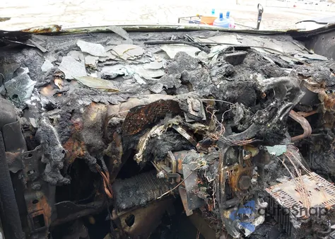 2017 Ford Escape Se z USA, uszkodzony, nr VIN 1FMCU0GD0HUA54490